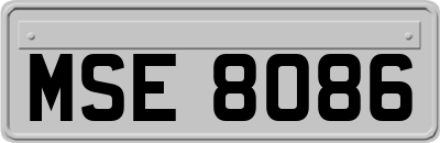 MSE8086