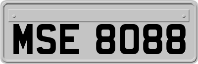 MSE8088