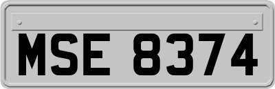 MSE8374