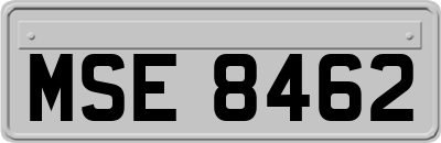 MSE8462