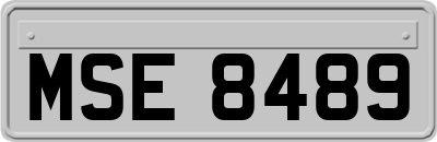 MSE8489