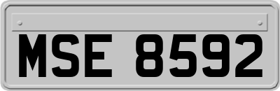 MSE8592