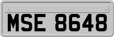MSE8648