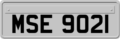 MSE9021