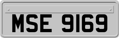 MSE9169