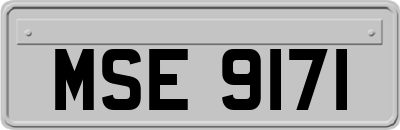 MSE9171