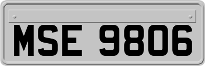 MSE9806