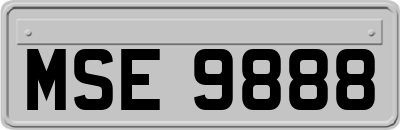 MSE9888