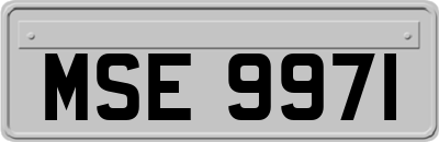 MSE9971