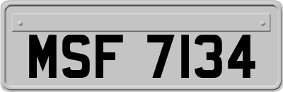 MSF7134