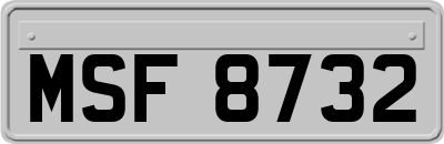 MSF8732