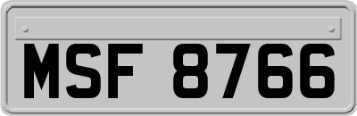 MSF8766