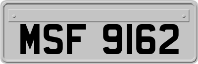 MSF9162
