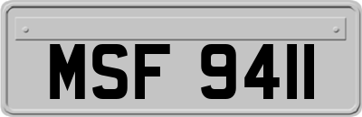 MSF9411