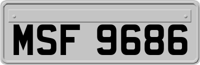 MSF9686