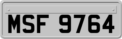 MSF9764