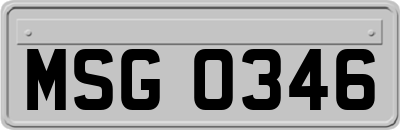 MSG0346
