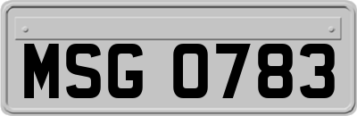 MSG0783