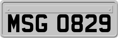 MSG0829