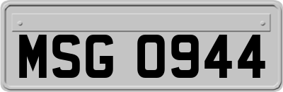MSG0944