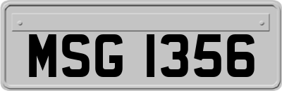 MSG1356