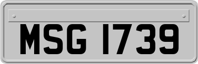 MSG1739