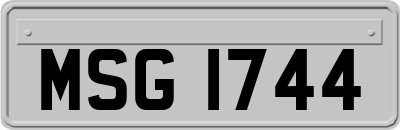 MSG1744