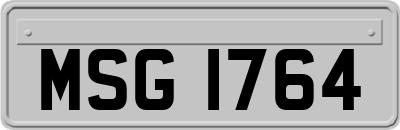 MSG1764