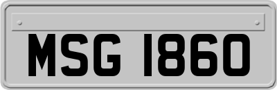 MSG1860