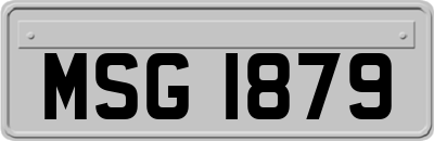 MSG1879