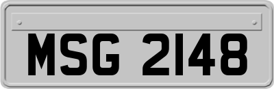 MSG2148