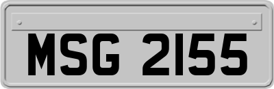 MSG2155