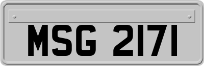 MSG2171