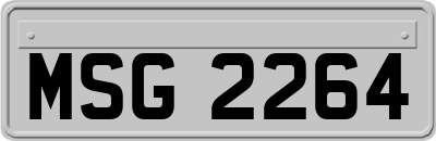 MSG2264