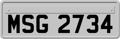 MSG2734