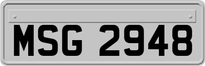 MSG2948