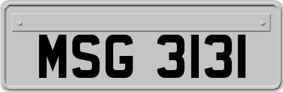 MSG3131