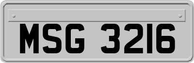 MSG3216