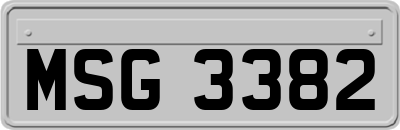 MSG3382