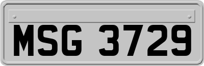 MSG3729