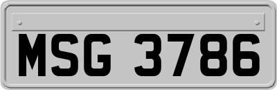 MSG3786