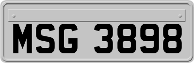 MSG3898