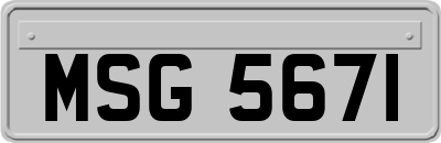 MSG5671