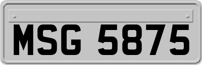 MSG5875