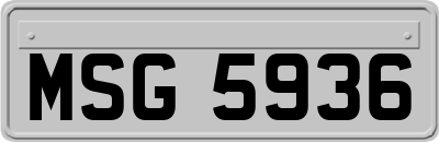 MSG5936