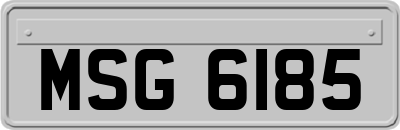 MSG6185