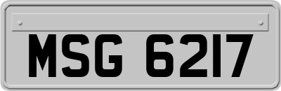 MSG6217