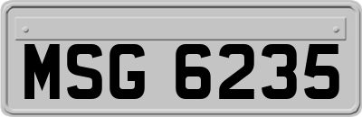MSG6235