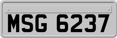 MSG6237
