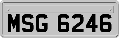 MSG6246